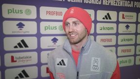 "Żurkomania" w Polsce? Tak zareagował na słowa dziennikarza