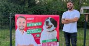 Co dalej z Fundacją #TeamLitewka? 5 maja może być kluczowy