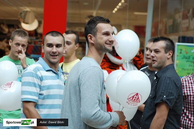 Ostrowianie sezon zainaugurują 15 września meczem wyjazdowym z Nielbą Wągrowiec