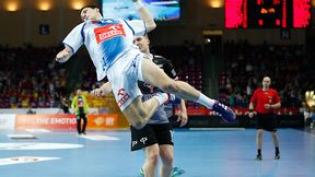 Puchar Polski 2015, półfinał: Orlen Wisła Płock - Azoty Puławy 40:37 (fotorelacja)
