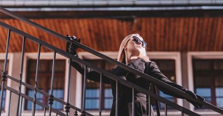 Fashion Designer Awards. To ostatnia szansa na wzięcie udziału w konkursie