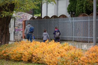 PIT 2021. Ulga na dziecko nie dla wszystkich. Progi dochodowe "po nowemu"