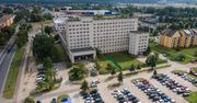 Podsumowanie pracy pilskiej policji w 2020 roku