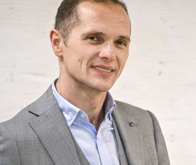 Zdenerwowany Waldemar z "Rolnik szuka żony" jak zwykle broni się przed krytyką. "Ludzie się wypowiadają, chociaż nie znają człowieka"