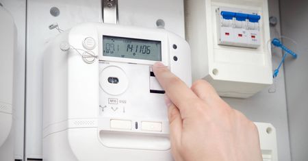 Dynamiczne taryfy prądu obowiązkowe. Padła data