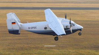 Samoloty z Polski dla Niemiec. Docenili ich wszechstronność