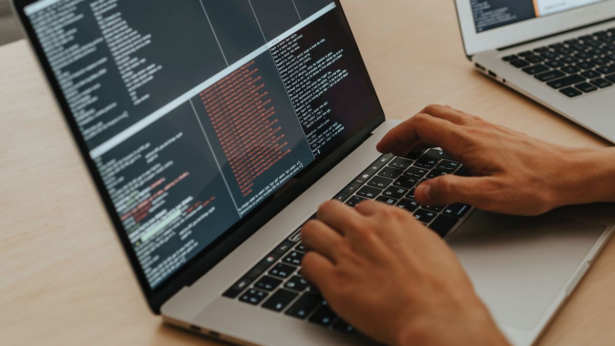 Programowanie