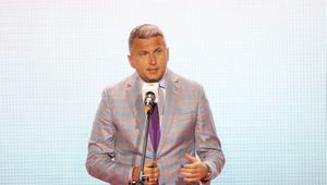 Wrze po konferencji Piesiewicza. Mocna reakcja Polsatu