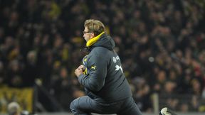 Niemieccy eksperci zgodni: Klopp da sobie radę w Anglii, to odpowiedni trener dla Liverpoolu