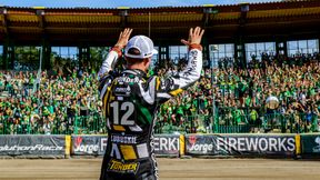 Żużel. Za chwilę rusza liga, a Falubaz nie rozpoczął negocjacji. Klub szykuje niespodziankę