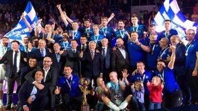 Zenit Kazań zdobył Puchar Rosji