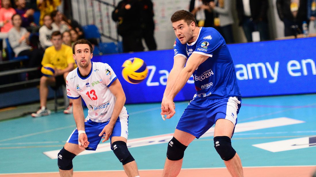 WP SportoweFakty / Paweł Piotrowski