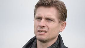 Bundesliga. Artur Wichniarek: Sytuacja Herthy jest zagmatwana. Ten chaos nie pomaga