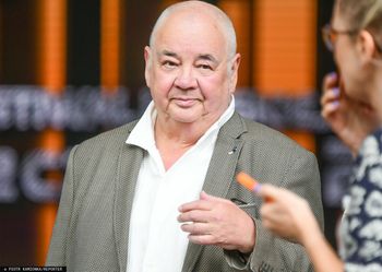 Umorzone śledztwo po śmierci Stanisława Soyka