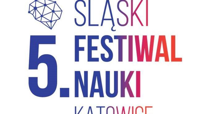 Śląskie. Piąta edycja Śląskiego Festiwalu Nauki Katowice odbędzie się między 9 a 15 października.
