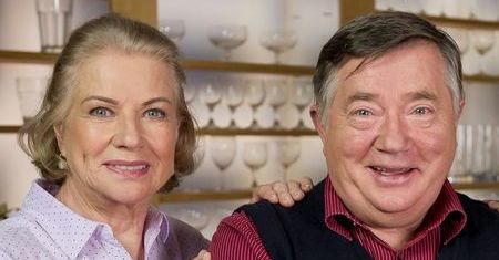 "Na Wspólnej": już wiosną nowe wątki w hicie TVN