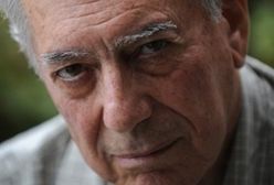 Vargas Llosa: fundamentalizm islamski głównym wrogiem demokracji