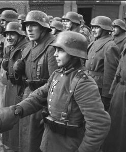 Córka nazisty zarabia na cytatach z Goebbelsa