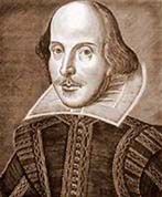 Całe Trójmiasto żyje Szekspirem