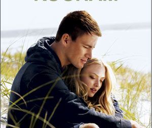 Co kiedyś diabeł ogonem przykrył