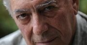 Vargas Llosa: fundamentalizm islamski głównym wrogiem demokracji