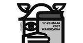 Ukraina honorowym gościem warszawskich targów książki
