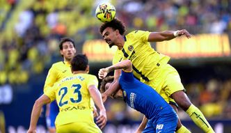 Mecz w La Lidze przełożony, oto powód