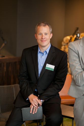 Starbucks broni się przed poważnymi zarzutami