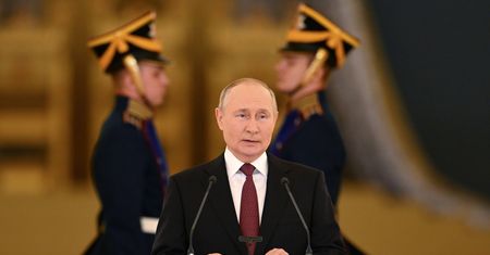 Ogłaszają "referendum". Jest termin