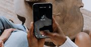 TikTok z problemami w kolejnym kraju. Kanadyjski wywiad ostrzega przed używaniem tej aplikacji