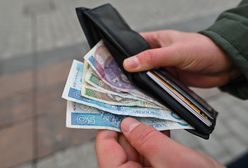 Płaca minimalna 2023. Wkrótce kolejna podwyżka