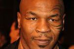 Mike Tyson chce znów mieć kaca