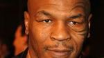 Mike Tyson