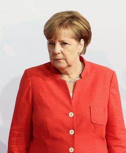 Wybory w Niemczech. Angela Merkel na emeryturze. Co będzie robić?