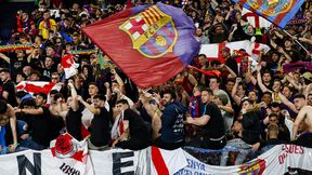 Poważne problemy FC Barcelony. UEFA wszczęła śledztwo