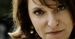 ''Wesele w Sorrento'': Wywiad z Susanne Bier