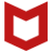 McAfee Consumer Product Removal Tool icon