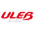 ULEB