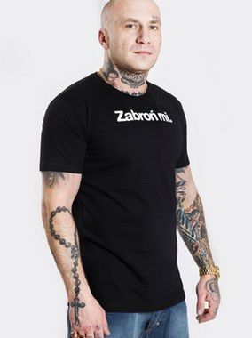 Wywiad: Michał Sobolewski (Sobota)