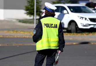 Miliony dla policjantów i żołnierzy. Sejm zagłosował ws. dodatku antyemerytalnego