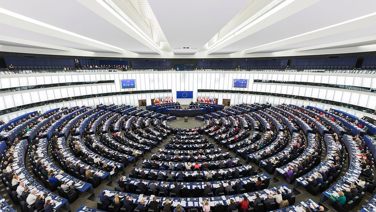 Wybory do Parlamentu Europejskiego 2019. Zasady wyboru do Parlamentu Europejskiego