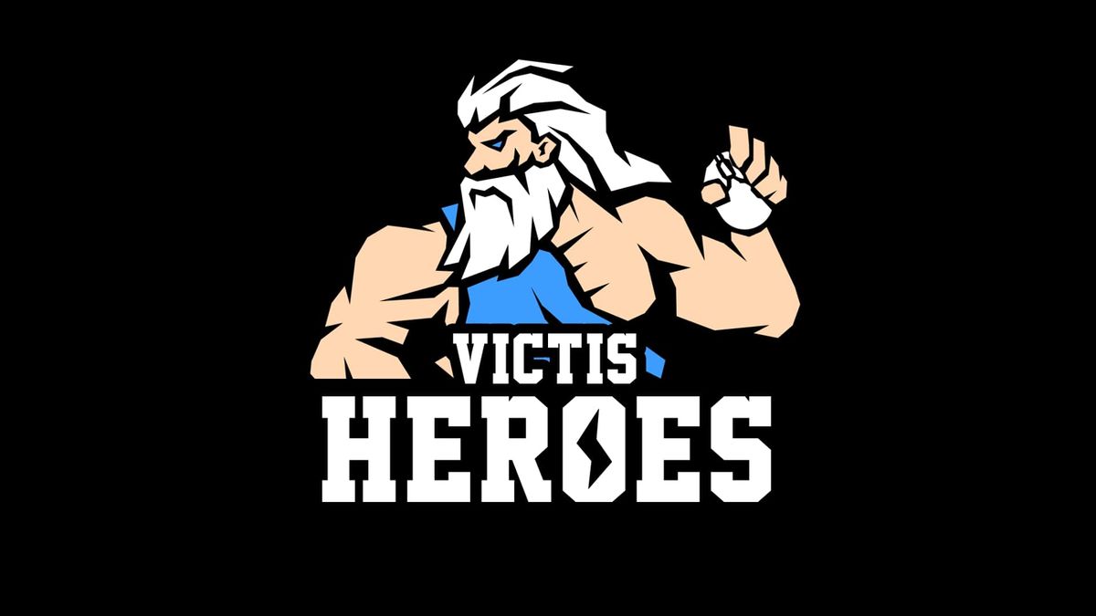 Victis Heroes