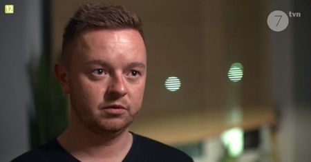 Adam ze "Ślubu od pierwszego wejrzenia" Założył nową rodzinę. Podpadł przez to widzom