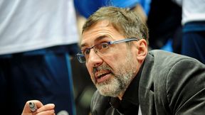 Koniec spekulacji. Jest nowy trener MKS-u Dąbrowa Górnicza!