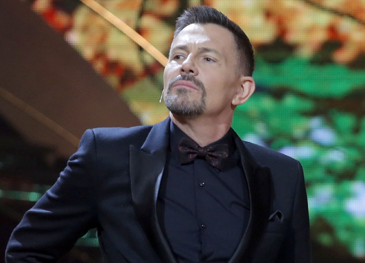 Edinstvena Stikala In Vtinice Tem Ate D O O