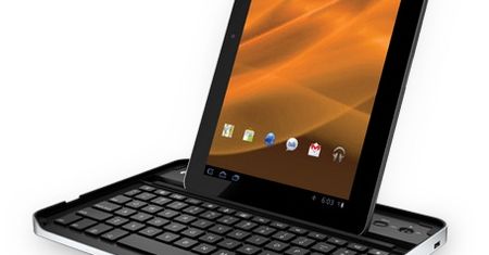 Jak zrobić z Galaxy Taba 10.1 urządzenie idealne?