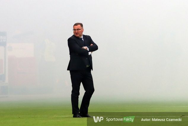 Przed czwartkowym starciem wiedzieliśmy o trzech dylematach Michniewicza związanych ze składem na finał baraży. Częściowo wyjaśnił się tylko jeden z nich.