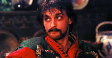 Pytamy o "Ogniem i mieczem". Jak dobrze znasz kultowy film?