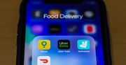 Glovo i Uber Eats pod lupą? Sprawdź, czy ty też zostałeś oszukany