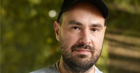 Znieważenie prezydenta przez Żulczyka. Czyli co wolno w debacie publicznej? [OPINIA]